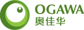 贵阳志宁原材料供应有限公司