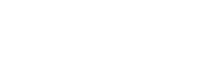 贵阳志宁原材料供应有限公司