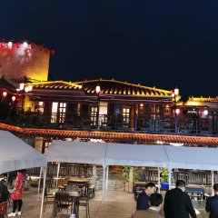 乡村振兴-西安谢刚运动鞋类有限公司策划